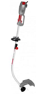 Триммер электрический Ресанта 1,0кВт ЭТ-1000 1,3лс леска 2мм 35см 5кг