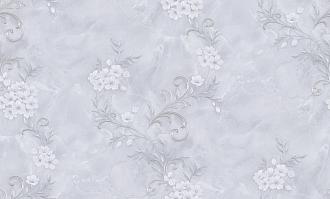 Обои Белвинил виниловые на флизелине горячего тиснения 1,06*10м 1070-11 Амели /6/