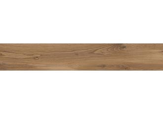 Керамогранит Allore Rovere Dark/Ровере дарк бежевый 15*90 ///