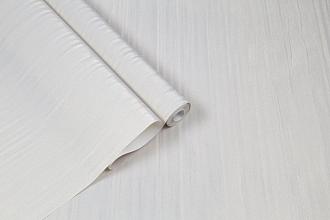 Обои Палитра PL виниловые на флизелине горячего тиснения 1,06*10м 72256-22 Валенсия /8/