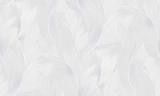 Обои AS Минск Vilia виниловые на флизелине 1,06*10м 2132-11 Эдем /9/