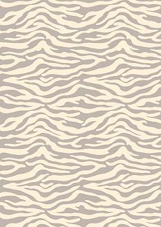 Дорожка Брест Скандинавия 1,2м 52300/67 сер