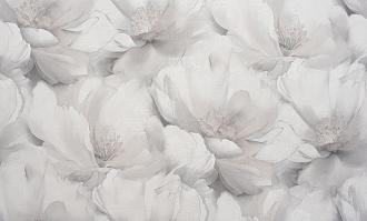 Обои Пенза ВВП виниловые на флизелине горячего тиснения 1,06*10м 287027 Елена /6/ 