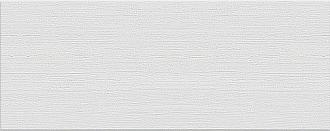 Керамическая плитка стена Азори Riviera Light 20,1*50,5