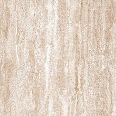 Керамогранит Керамика-Волга Salvador бежевый 60*60*0,8