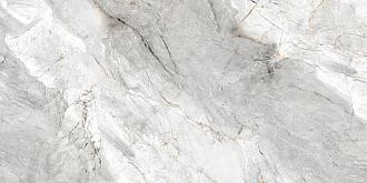 Керамогранит АС Tienza White 120*60