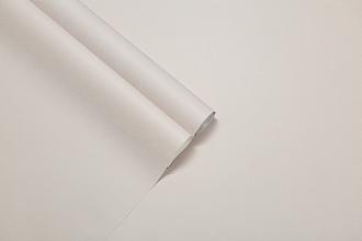 Обои Палитра HC виниловые на флизелине горячего тиснения 1,06*10м 71822-23 Монохромный /8/ 