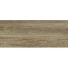 Керамическая плитка стена Азори Colormix Wood 20,1*50,5