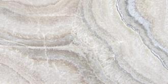 Керамическая плитка стена Березакерамика Камелот серый 30*60