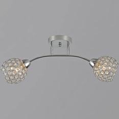 Люстра 14670/2