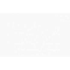 Керамическая плитка стена Грация-Керамик/Юнитайл Муза белая 01 25*40 верх 