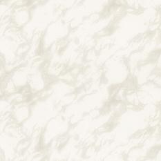 Обои AS Минск Vilia виниловые на флизелине 1,06*10м 1895-61 Фаворит фон /9/