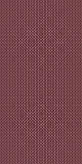 Керамическая плитка стена Нефрит-Керамика Аллегро бордо 00-00-4-08-01-47-098 20*40