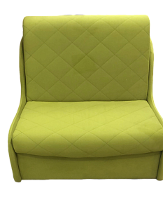 Диван Парадиз-4 б/б 1000*1900 ппу 4к ньютон эпл