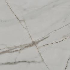 Керамогранит СТ Primavera Торозо NG100 60*60*0.9