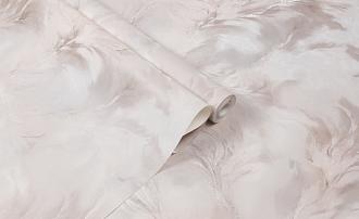 Обои Палитра HC виниловые на флизелине горячего тиснения 1,06*10м 72370-22 Лучшее /8/ 