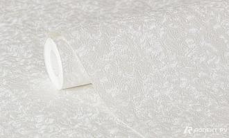 Обои Палитра Аспект виниловые на флизелине горячего тиснения 1,06*10м 70541-11 Долли /6/