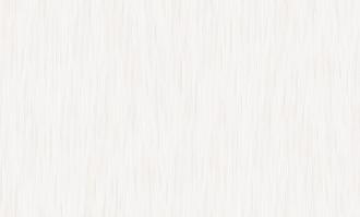 Обои AS Минск Vilia виниловые на флизелине 1,06*10м 2133-61 Эдем фон /9/