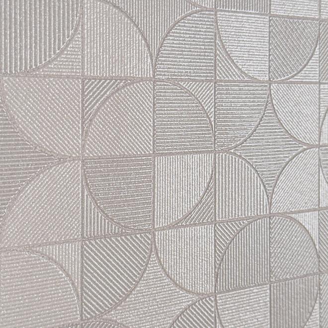 Обои Белвинил виниловые 0,53*10м 0517-21 Антураж /12/