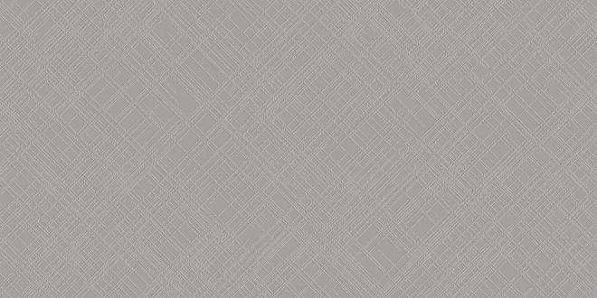 Керамическая плитка стена Азори Incisio Grey 31,5*63 