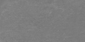 Керамогранит пол Грани Таганая Sigiriya Drab лофт серый 120*60