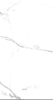 Керамогранит Primavera Salvatore Polished PR207 120*60