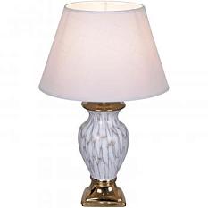 Лампа настольная 30166
