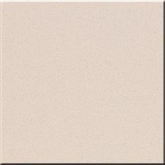 Керамогранит Estima Standart ST017 бежевый 60*60