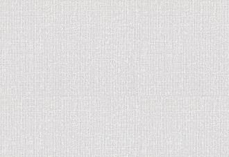 Обои AS Минск Vilia виниловые на флизелине 1,06*10м 2006-62 Стиль /9/