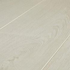 Ламинат 33кл Tarkett Vernissage эрвитт 1292*194*12 с фаской //д