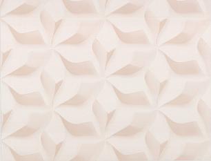 Обои AS Минск Vilia виниловые на флизелине 1,06*10м 1923-61 Динамика /9/