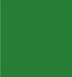 Самоклейка Hongda 0,45*8м 2015 зеленый