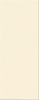 Керамическая плитка стена Азори Savoy Avorio 20,1*50,5