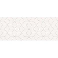 Керамическая плитка стена Азори Colormix Ornament 20,1*50,5