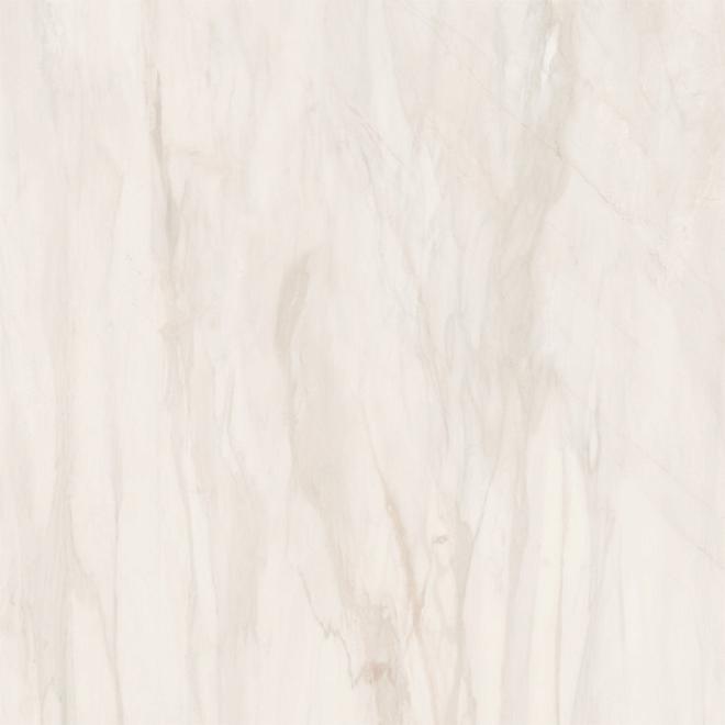 Керамогранит Грация-Керамик/Юнитайл Lira beige 01 45*45 