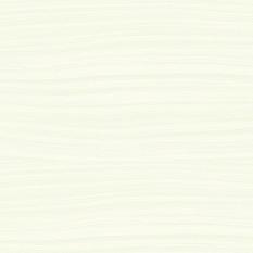 Керамическая плитка стена Керамика-Волга Равенна зеленая 20*30&nbsp;&nbsp;верх ///