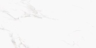 Керамическая плитка стена Березакерамика Vernon белый 25*50