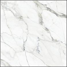 Керамическая плитка пол Березакерамика Эвиа белый 42*42