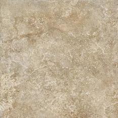 Керамогранит пол Грация-Керамик/Юнитайл Soul light beige PG 03 45x45