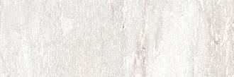 Керамическая плитка стена Нефрит-Керамика Пуэрте светло-серая 00-00-5-17-00-06-2005 20*60