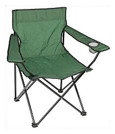 Кресло складное ССS003/STF10015/Ecos DW-2009H /462787/210247