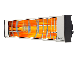 Обогреватель инфракрасный Ballu BIH-L-2.0 2кВт