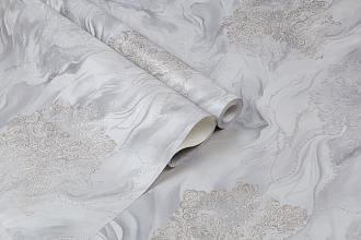 Обои Палитра PP виниловые на флизелине горячего тиснения 1,06*10м 72404-44 Ирена /8/