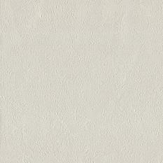 Обои МОФ виниловые на флизелине горячего тиснения 1,06*10м 4278-2 Тароко фон /6/