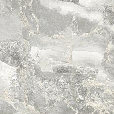 Керамическая плитка пол Керамика-Волга Стокгольм серый 32,7*32,7