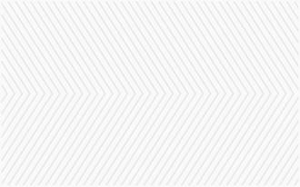 Вставка Грация-Керамик/Юнитайл Муза белая 01 25*40 