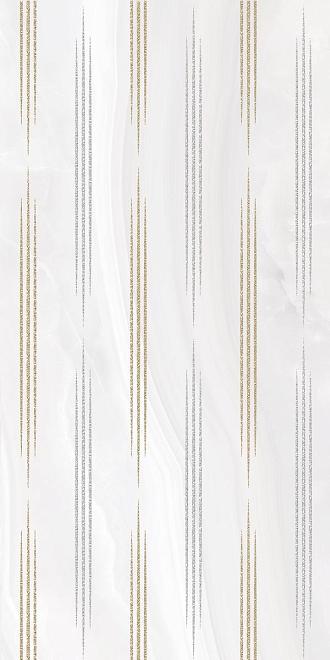 Вставка Азори Aсаte 31,5*63