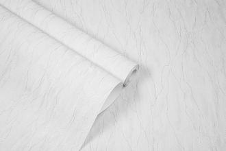 Обои Палитра SL виниловые на флизелине горячего тиснения 1,06*10м 72199-14 Фурин фон /6/