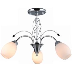 Люстра 83069/3