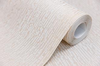 Обои AS Минск Vilia виниловые на флизелине 1,06*10м 1561-62 Ребус /9/ //д